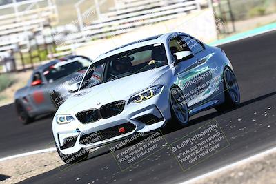 media/Sep-16-2023-PCA San Diego (Sat) [[4ecc9186e6]]/3-Yellow/session 1 turn 4b/